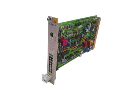 CONVERTEAM 029.081-942