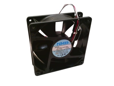 MINEBEA 4715KL-04W-B39