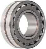 SKF 23220-CCK/C3W33