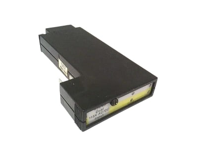 ASEA BROWN BOVERI 802811-3R