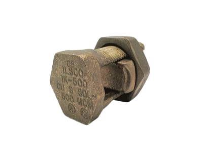 ILSCO IK-500