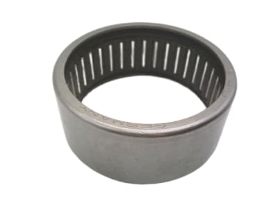 SCHAEFFLER GROUP HK-4020-2RS