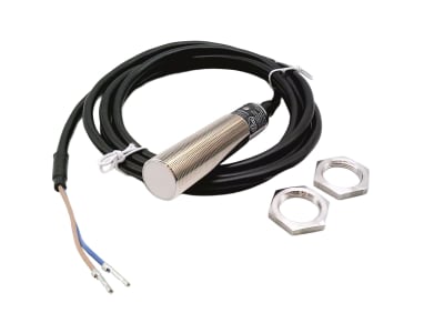 EFECTOR IGA2005-ABOA/V4A/RT-IG0328
