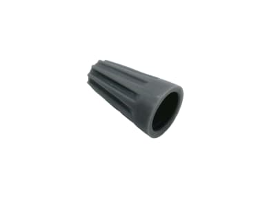 IDEAL 30-071-EACH