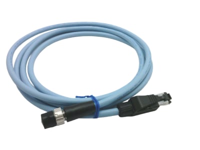 OMRON OS32C-ECBL-02M
