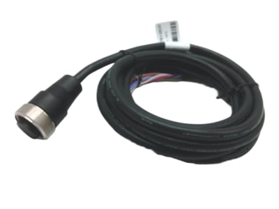 OMRON OS32C-CBL-03M