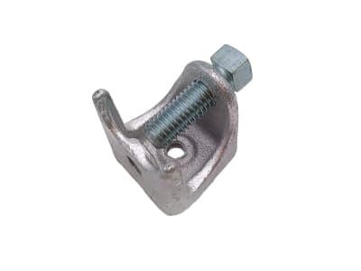 EATON CORPORATION 533