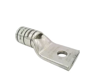 PANDUIT LCA750-58-6