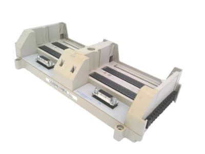 EMERSON 1C31206G01