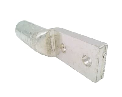 PANDUIT LAB750-12-1