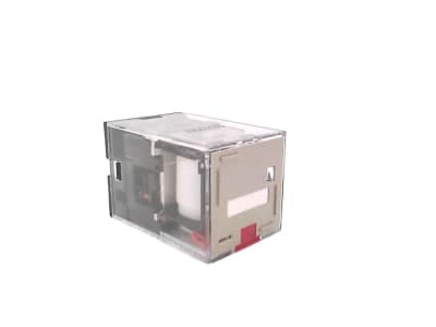 OMRON MKS3PIN-5-AC250