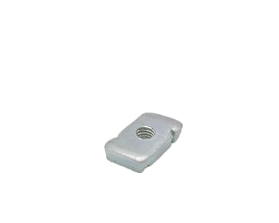 EATON CORPORATION N627WO(10#-32)