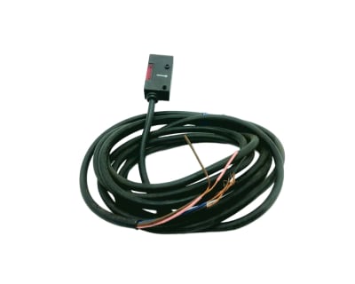 OMRON E35-BT81-D