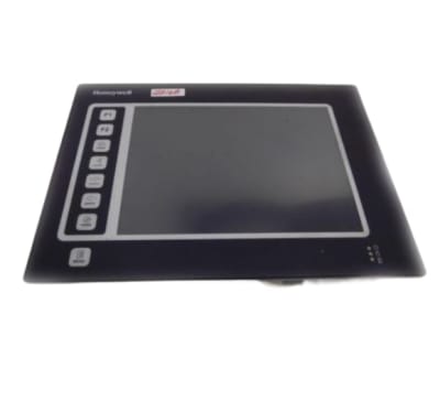 HONEYWELL 900CS10-00