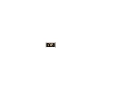 BOURNS CR1206-FX-47R5ELF