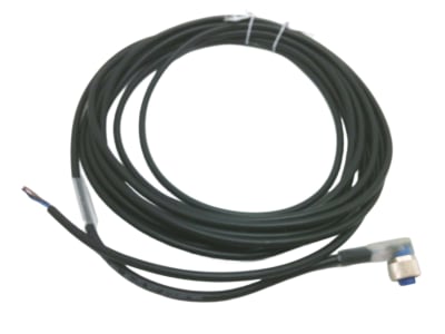 WENGLOR S27-5M