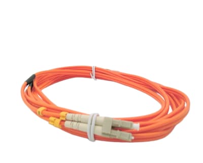 BELKIN F2F202LL-03M
