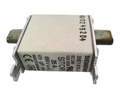 SIEMENS 3NE1815-0