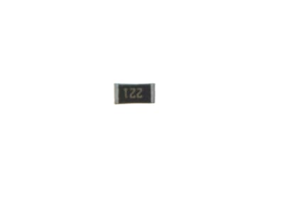 ROHM SEMICONDUCTOR ESR18EZPJ221