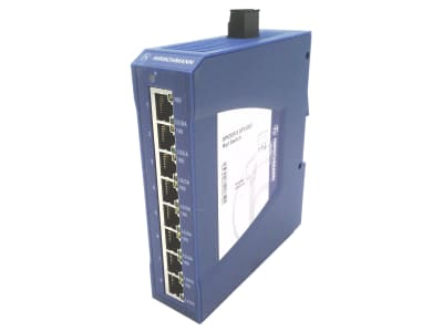 BELDEN 943 958-001