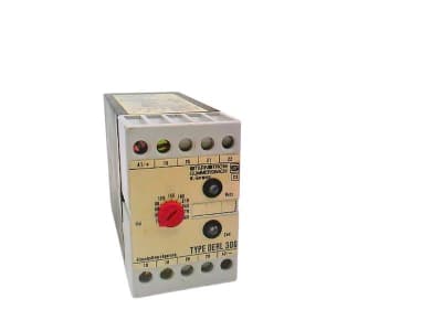 SCHNEIDER ELECTRIC 9050 NERL