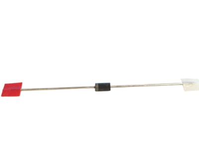 VISHAY BA158-E3/54
