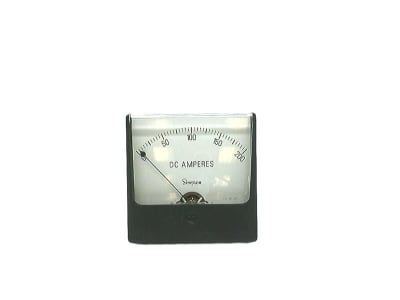 SIMPSON 1327-02760