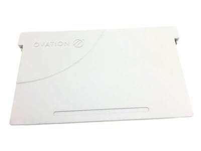 EMERSON 1C31219G01