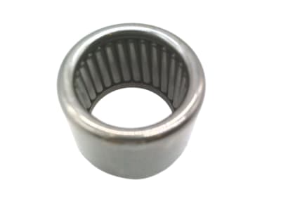 TIMKEN B-88