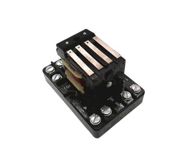 HONEYWELL R488B-1004-2