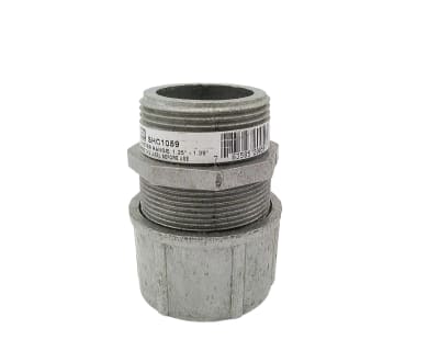 HUBBELL SHC1059