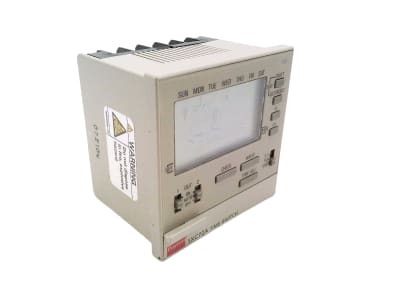 GRAINGER 1XC72