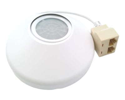 NLIGHT NCM6RJB
