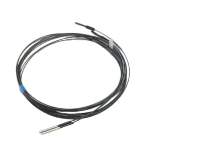 OMRON E32T22