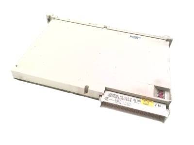 SIEMENS C79040-A6412-C080-06-85