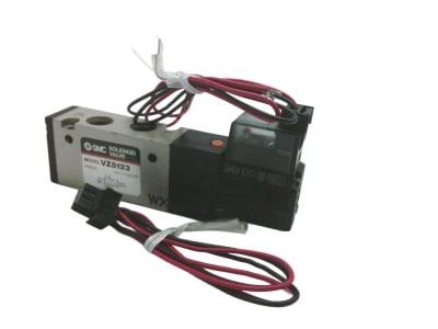 SMC VZ5123