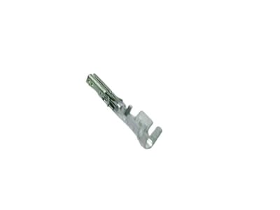 MOLEX 43031-0009