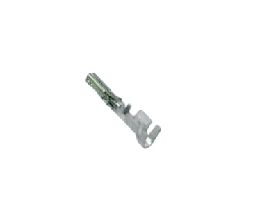 MOLEX 43030-0009
