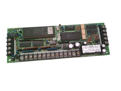 TOSHIBA VF3X-0983
