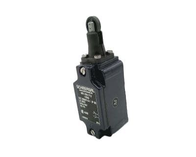 SCHMERSAL MR330-11Y-1550