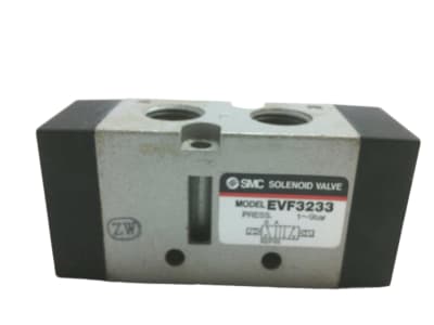 SMC EVF3233