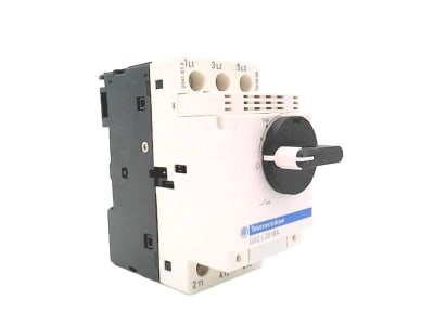 SCHNEIDER ELECTRIC GV2L20