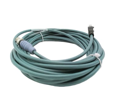 TURCK RSSD RJ45S 4410-10M