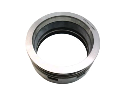 JOHN CRANE 502/GR1C1/BO