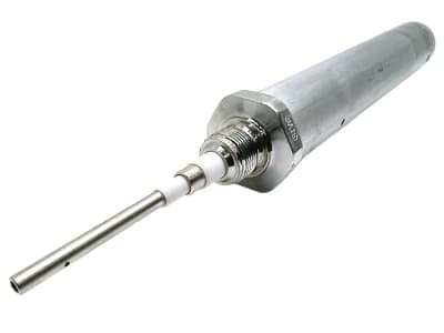 GESTRA ER-86-H-1