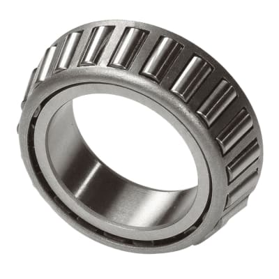 TIMKEN 495AX