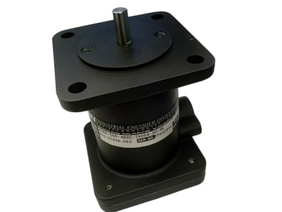 BEI SENSORS 924-01036-269