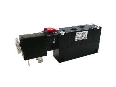 BOSCH 585-111-010-0