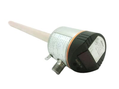 EFECTOR LK0264B-B-00KQPKG/US-LK1022