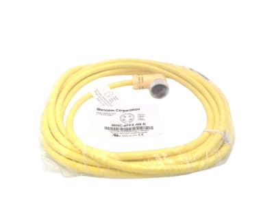 MENCOM MINC-4FPX-4M-R